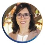 Immagine di Arch. Federica Marchetto
