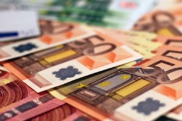NUOVO IBAN - Comune di Busano
