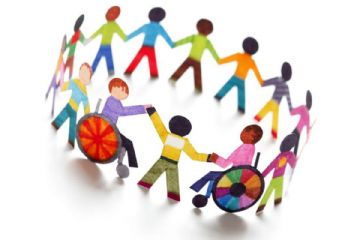 AVVISO PUBBLICO per la concessione di contributi economici alle famiglie di studenti con disabilit&#225;