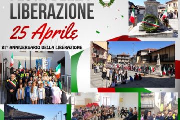 Sfoglia la galleria