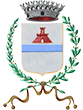 Stemma Comune di Busano